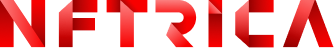 logo 02