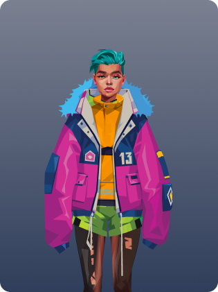 portfolio img 02