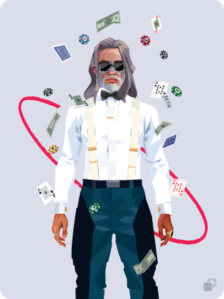 portfolio img 05