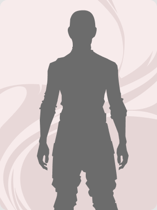portfolio img 06 1