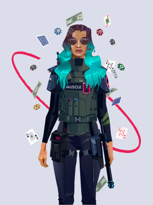 portfolio img 07