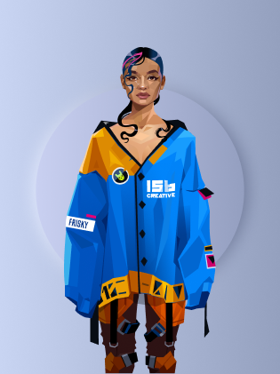 portfolio img 09