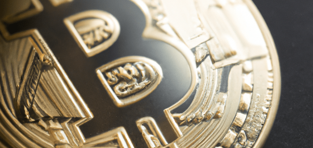 Bits and Bobs of Bitcoin: What It Is!