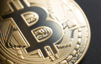 Bits and Bobs of Bitcoin: What It Is!