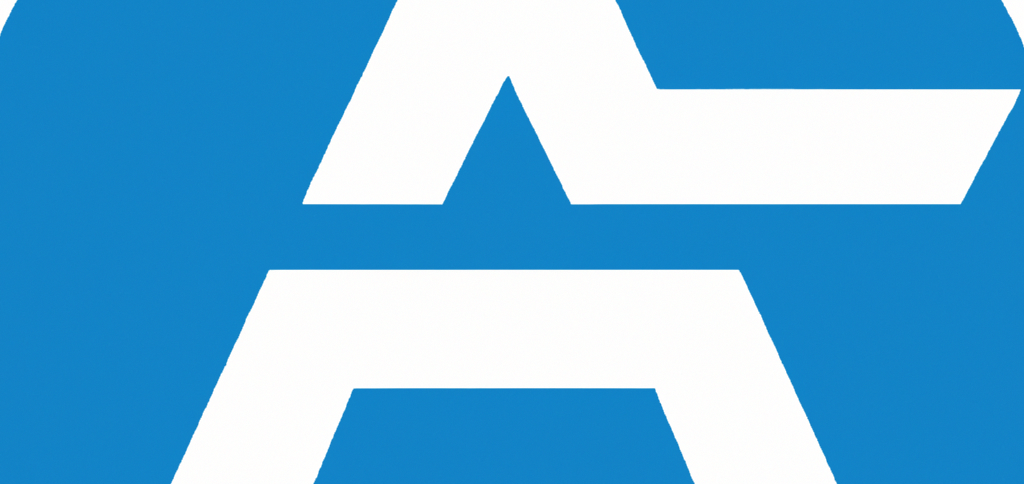 Introducing apt: Your New Cryptocurrency Companion