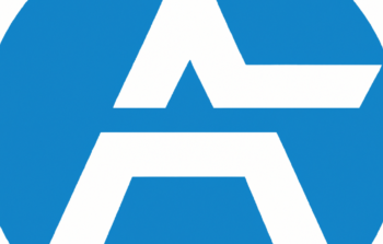 Introducing apt: Your New Cryptocurrency Companion