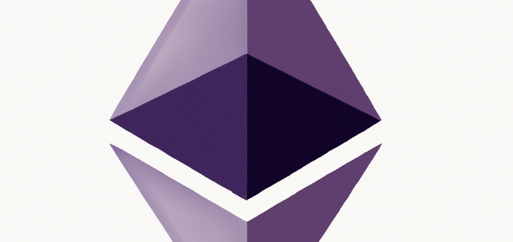 Ethereum: Banking on the Future!