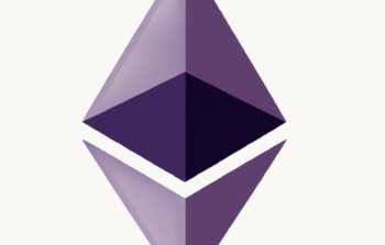 Ethereum: Banking on the Future!
